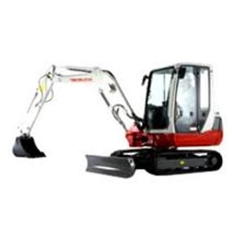 mini excavator 7000 9999 lbs|7,000.